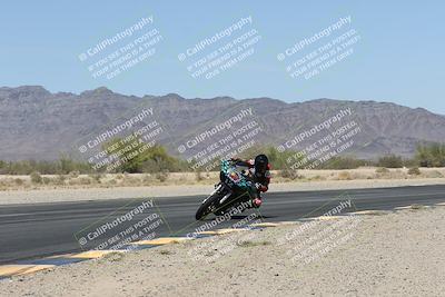 media/Apr-25-2025-BRL Bagger Racing League (Fri) [[6011495a33]]/2-Open Practice (1pm-4pm)/1- (1pm-2pm)/